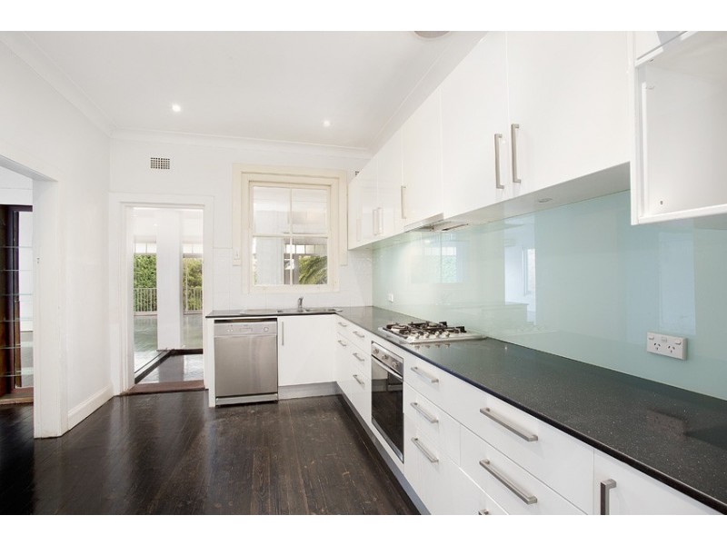 71 New South Head Road, Vaucluse NSW 2030