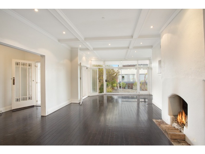 71 New South Head Road, Vaucluse NSW 2030