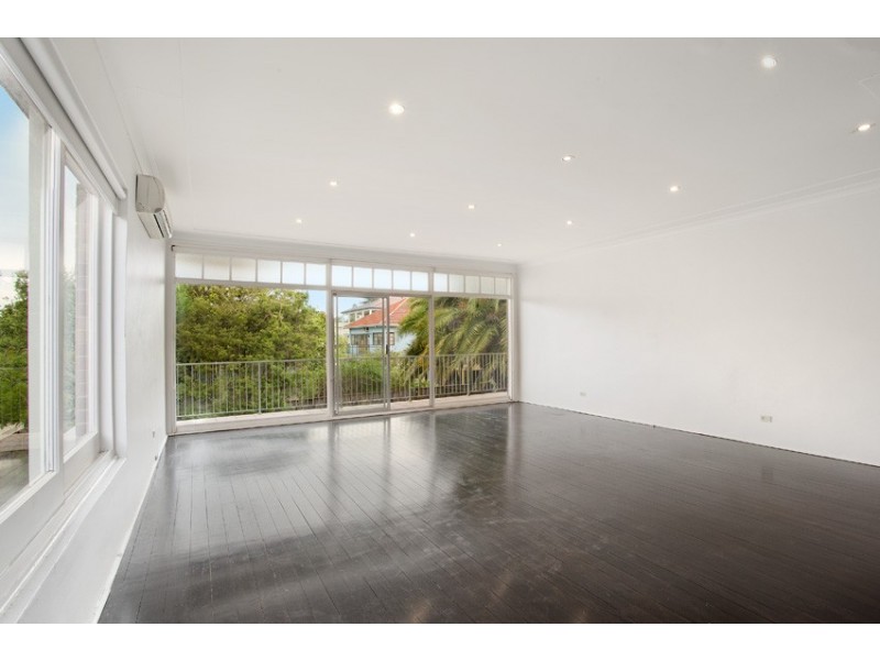 71 New South Head Road, Vaucluse NSW 2030