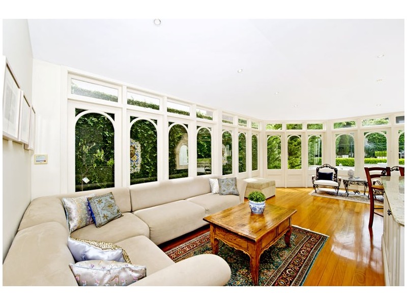 60 Wallangra Road, Dover Heights NSW 2030