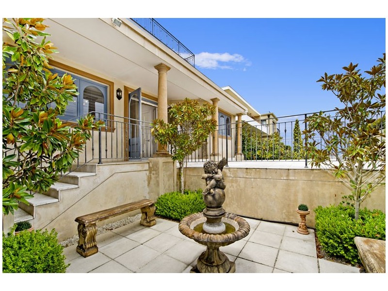 60 Wallangra Road, Dover Heights NSW 2030