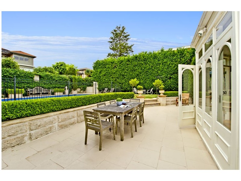 60 Wallangra Road, Dover Heights NSW 2030