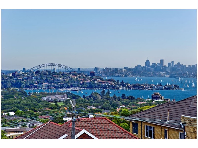 60 Wallangra Road, Dover Heights NSW 2030