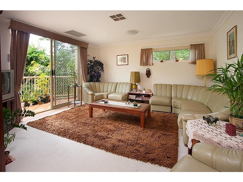 36/118 Wallis Street Emanuel Gardens, Woollahra NSW 2025