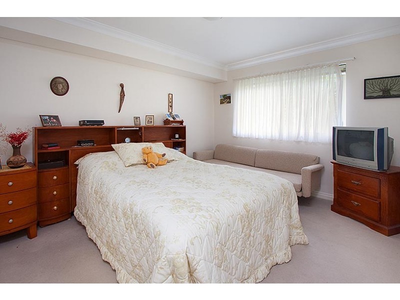 36/118 Wallis Street Emanuel Gardens, Woollahra NSW 2025