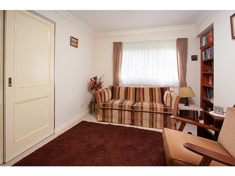 36/118 Wallis Street Emanuel Gardens, Woollahra NSW 2025