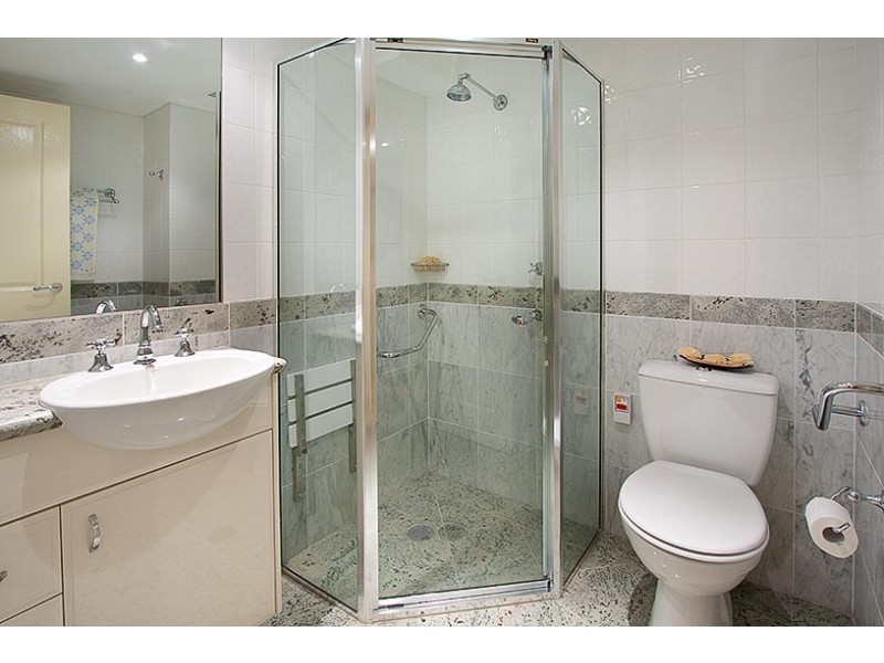 36/118 Wallis Street Emanuel Gardens, Woollahra NSW 2025