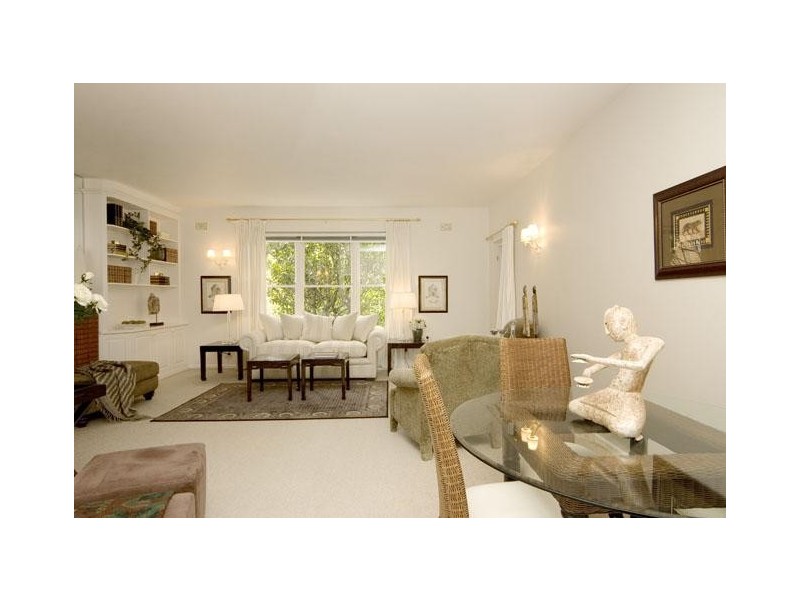 11 Chapel Road, Vaucluse NSW 2030