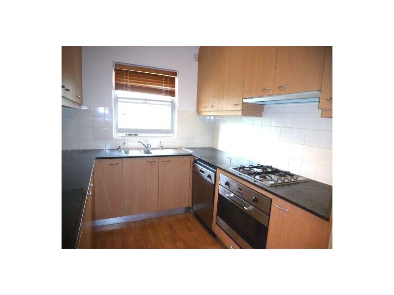 11 Chapel Road, Vaucluse NSW 2030