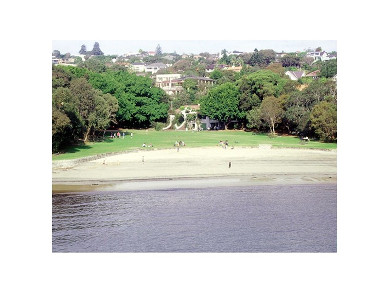 11 Chapel Road, Vaucluse NSW 2030