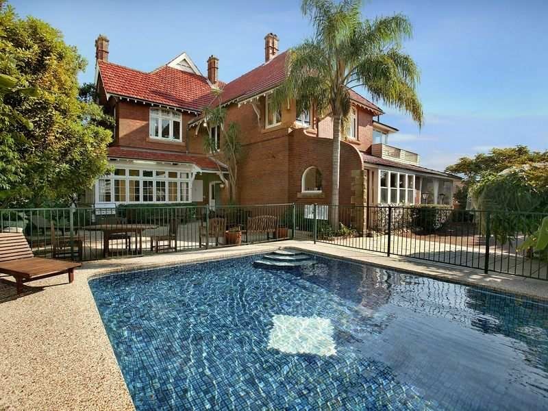 30 Victoria Road ‘Mayra’, Bellevue Hill NSW 2023