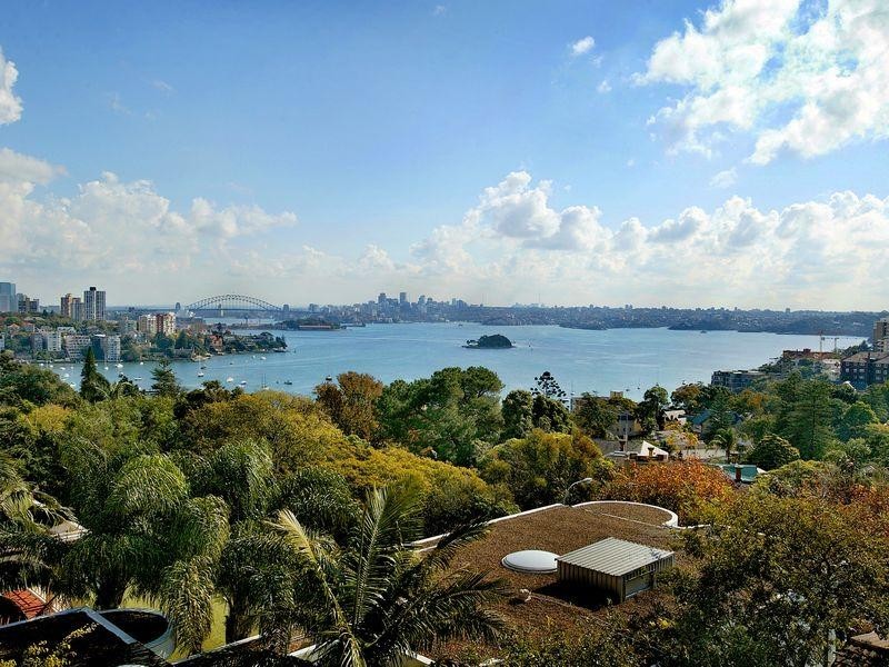 30 Victoria Road ‘Mayra’, Bellevue Hill NSW 2023