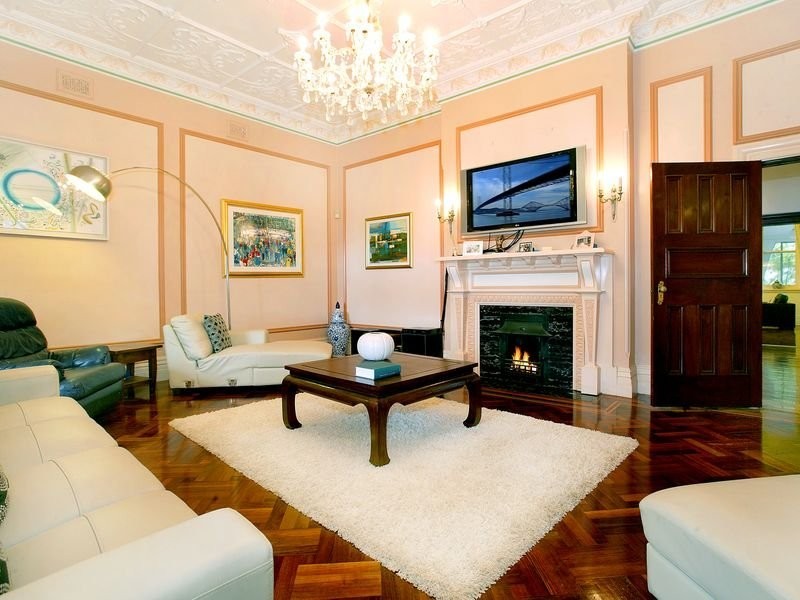 30 Victoria Road ‘Mayra’, Bellevue Hill NSW 2023