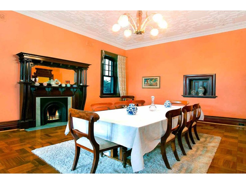 30 Victoria Road ‘Mayra’, Bellevue Hill NSW 2023