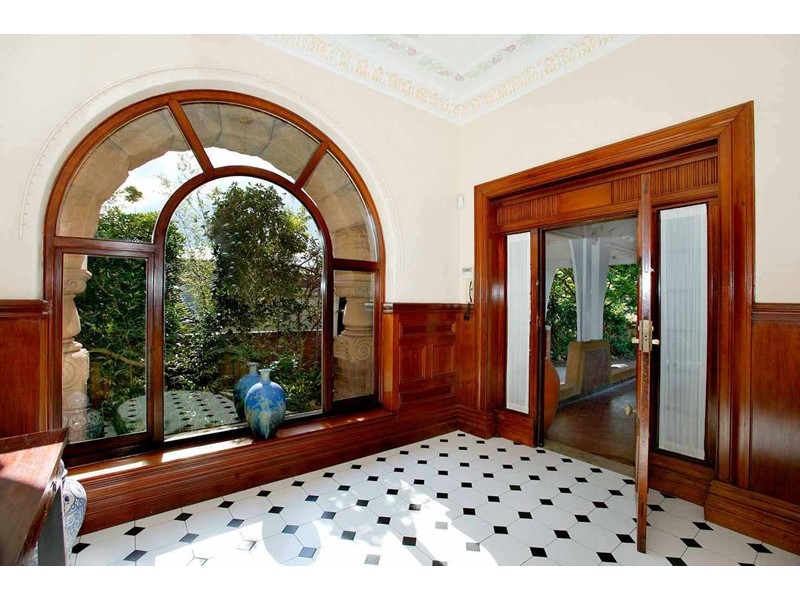 30 Victoria Road ‘Mayra’, Bellevue Hill NSW 2023