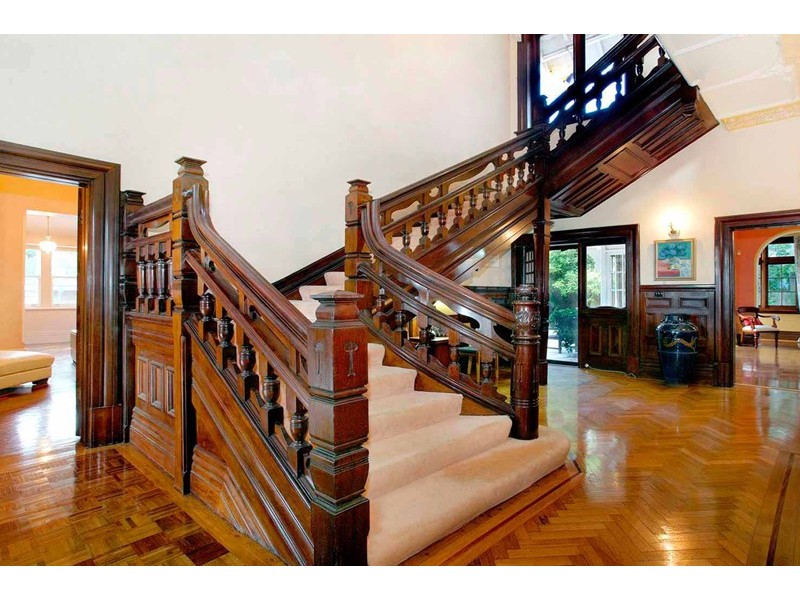 30 Victoria Road ‘Mayra’, Bellevue Hill NSW 2023