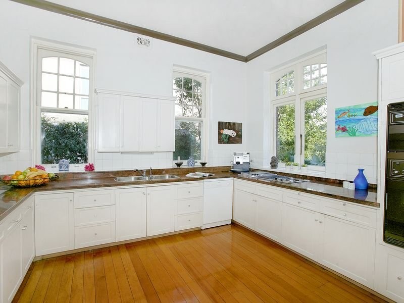 30 Victoria Road ‘Mayra’, Bellevue Hill NSW 2023