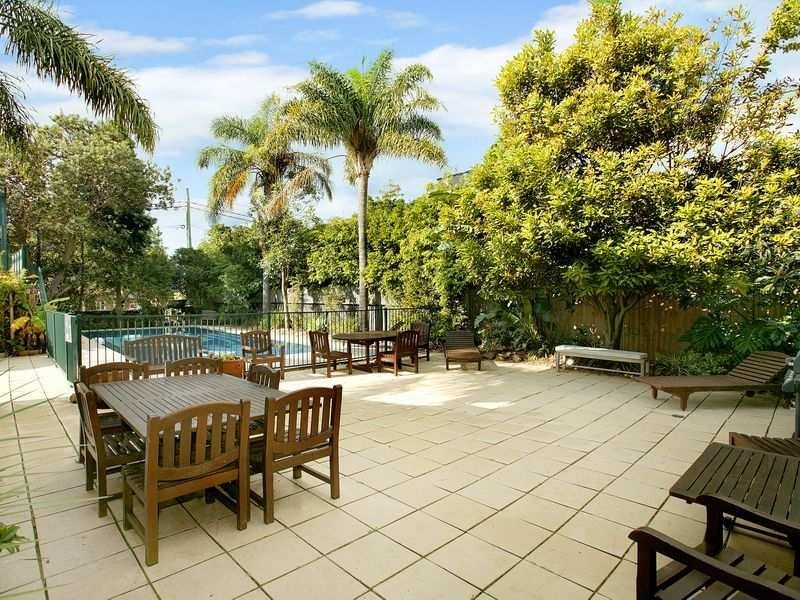 30 Victoria Road ‘Mayra’, Bellevue Hill NSW 2023