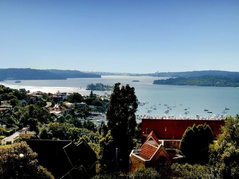 30 Victoria Road ‘Mayra’, Bellevue Hill NSW 2023