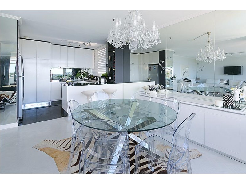 11/2 Eastbourne Road, Darling Point NSW 2027