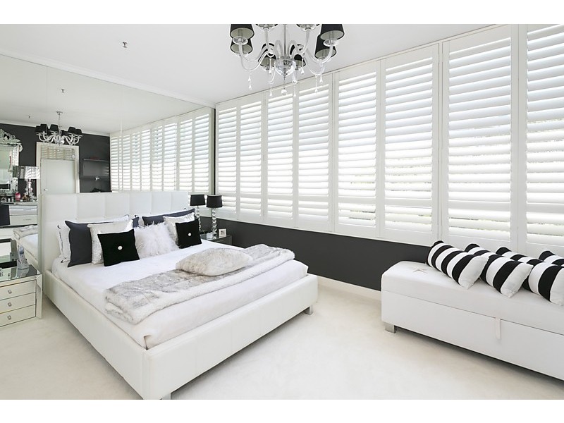 11/2 Eastbourne Road, Darling Point NSW 2027