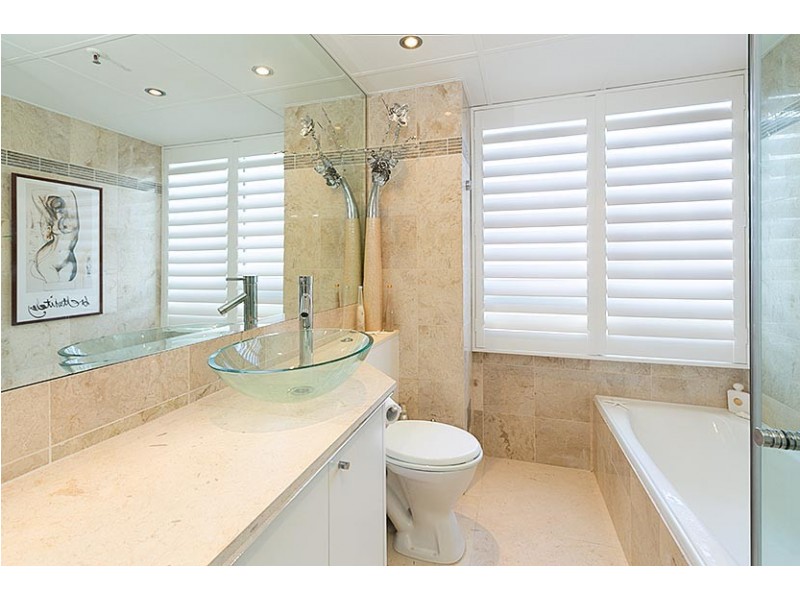 11/2 Eastbourne Road, Darling Point NSW 2027