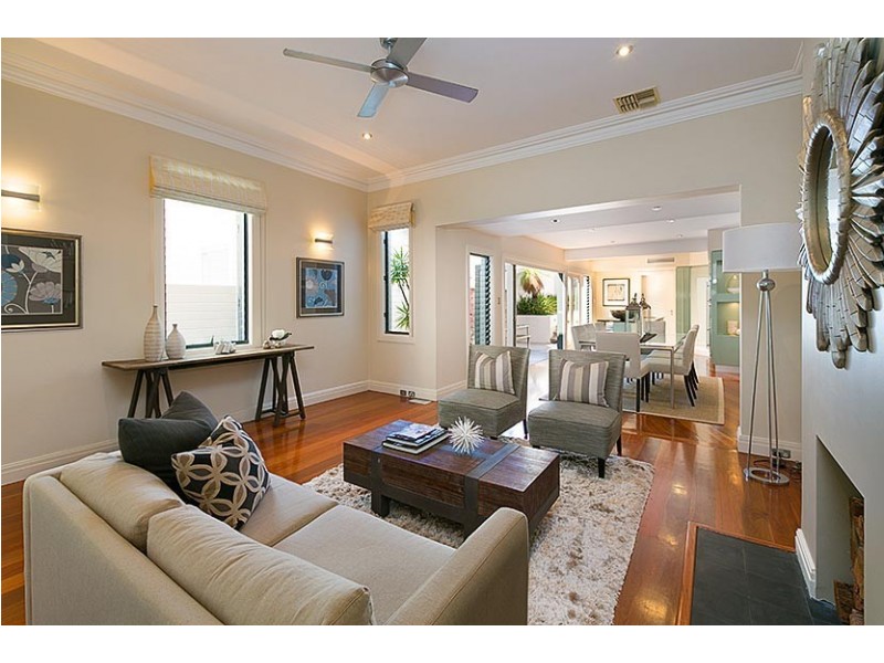 115 Hargrave Street, Paddington NSW 2021