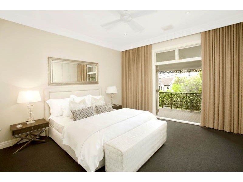 115 Hargrave Street, Paddington NSW 2021