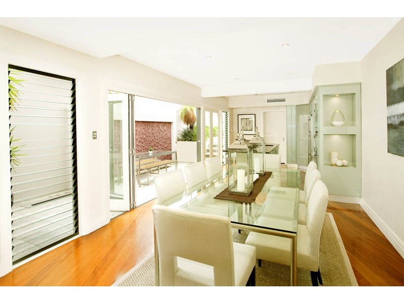 115 Hargrave Street, Paddington NSW 2021