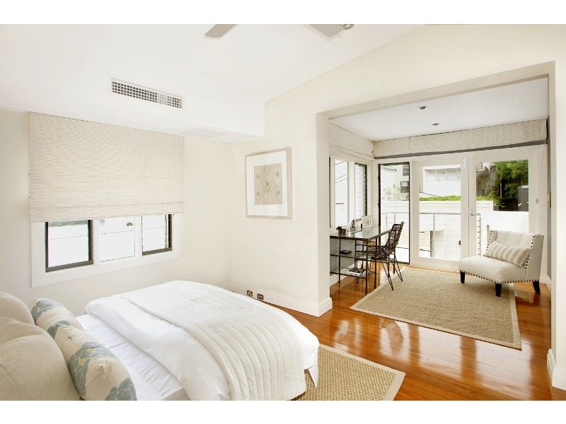 115 Hargrave Street, Paddington NSW 2021