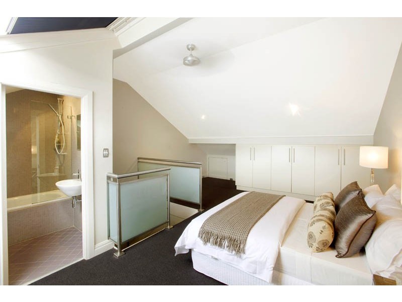 115 Hargrave Street, Paddington NSW 2021