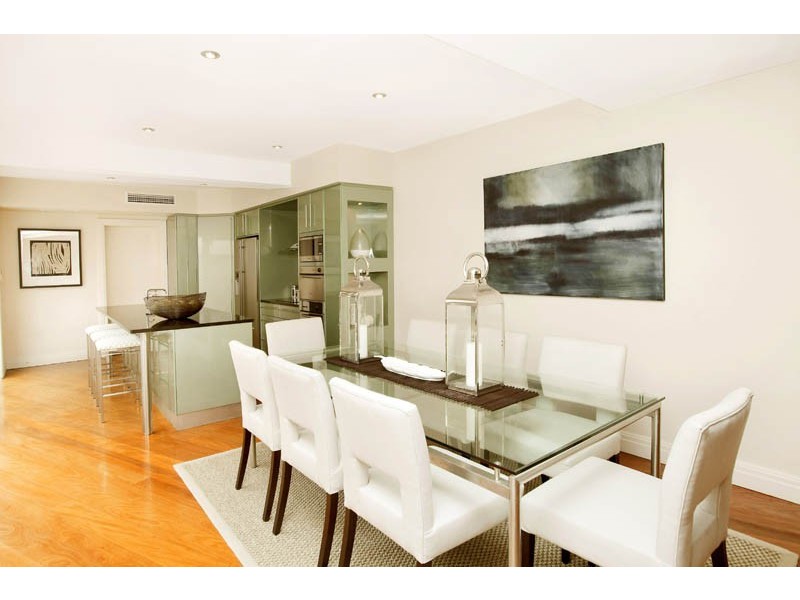 115 Hargrave Street, Paddington NSW 2021