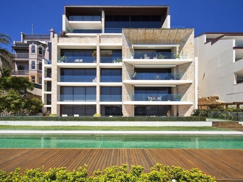 4/36 Louisa Road, Birchgrove NSW 2041