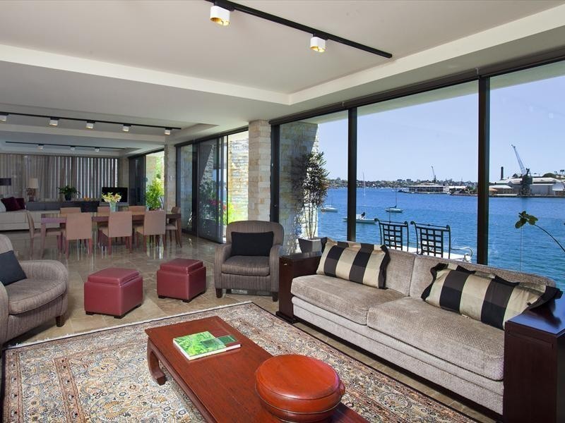 4/36 Louisa Road, Birchgrove NSW 2041