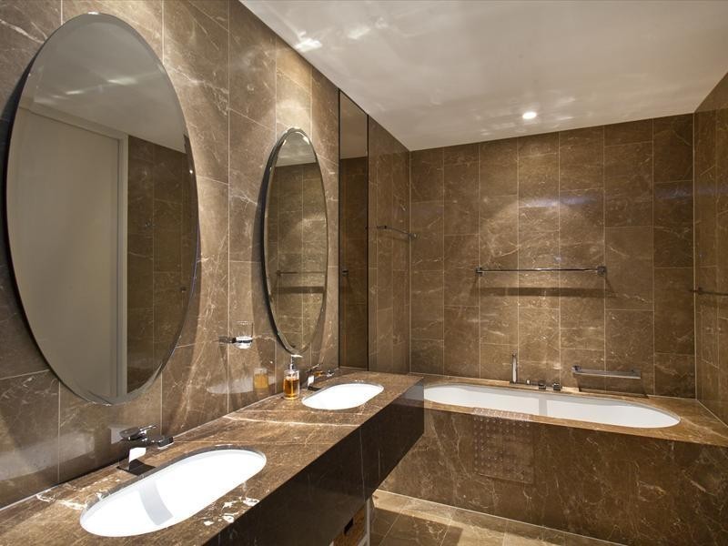 4/36 Louisa Road, Birchgrove NSW 2041