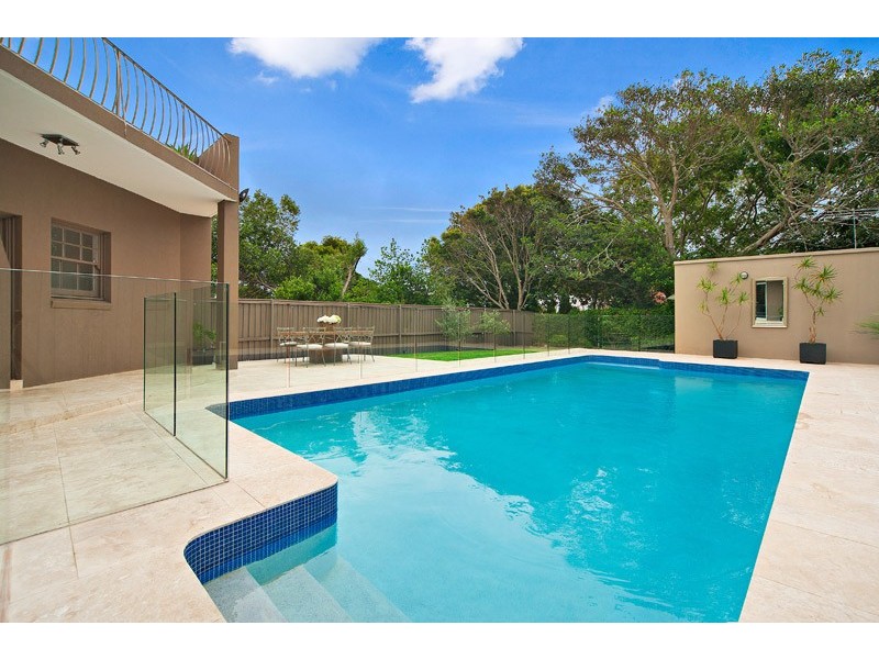 584 Old South Head Road, Rose Bay NSW 2029