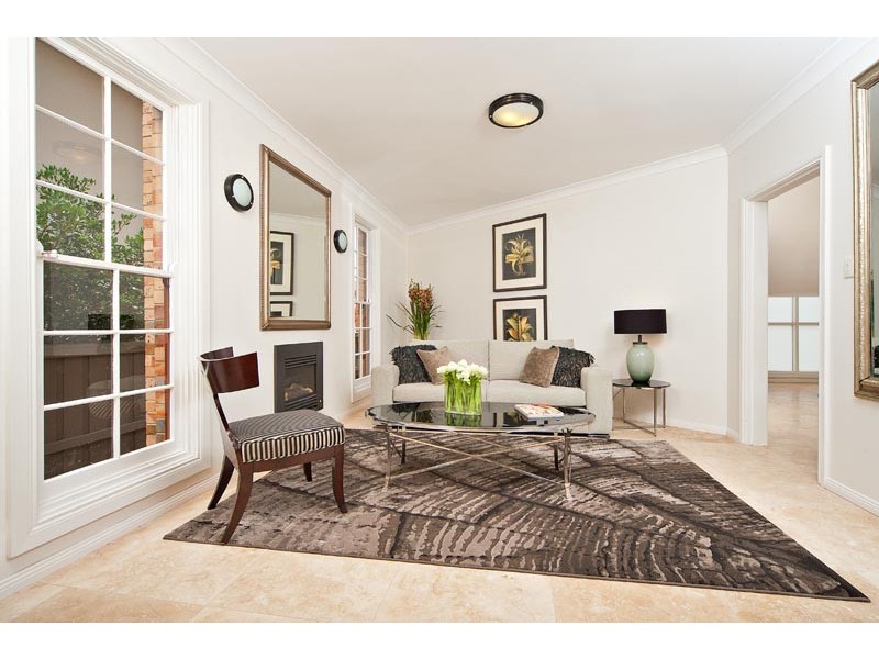 584 Old South Head Road, Rose Bay NSW 2029