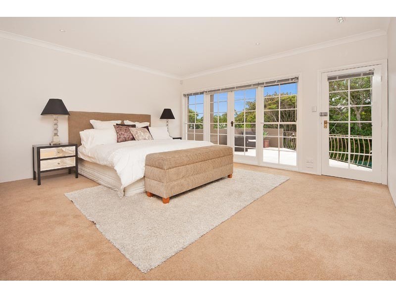 584 Old South Head Road, Rose Bay NSW 2029