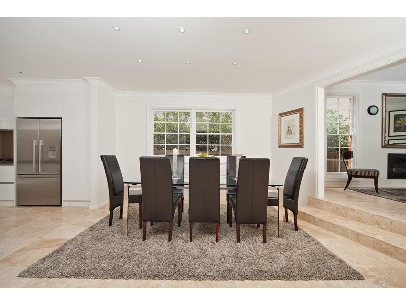 584 Old South Head Road, Rose Bay NSW 2029