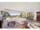 3/18-22 Bundarra Road, Bellevue Hill NSW 2023