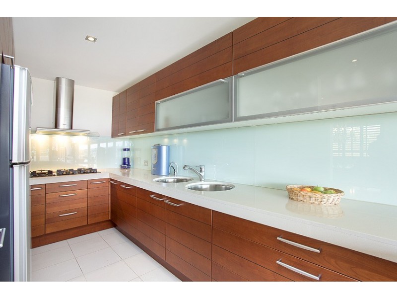 3/18-22 Bundarra Road, Bellevue Hill NSW 2023