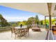 3/18-22 Bundarra Road, Bellevue Hill NSW 2023