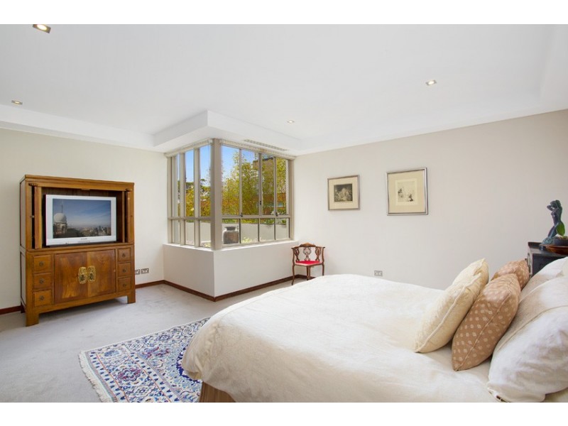 3/18-22 Bundarra Road, Bellevue Hill NSW 2023