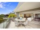 3/18-22 Bundarra Road, Bellevue Hill NSW 2023