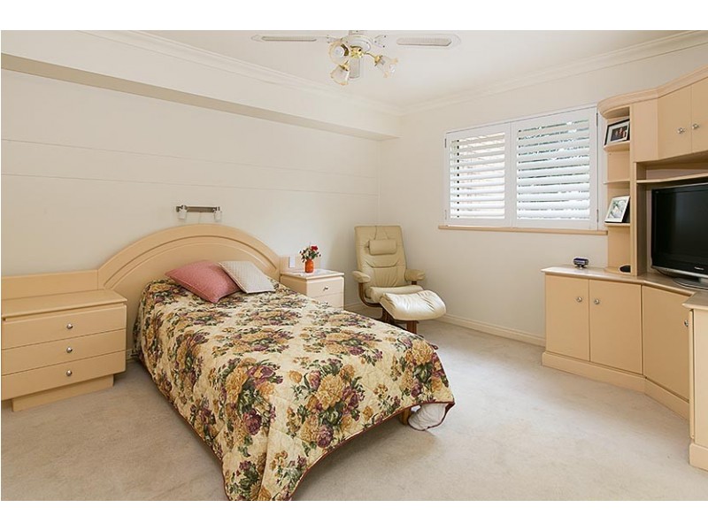 8/118 Wallis Street “Emanuel Gardens”, Woollahra NSW 2025