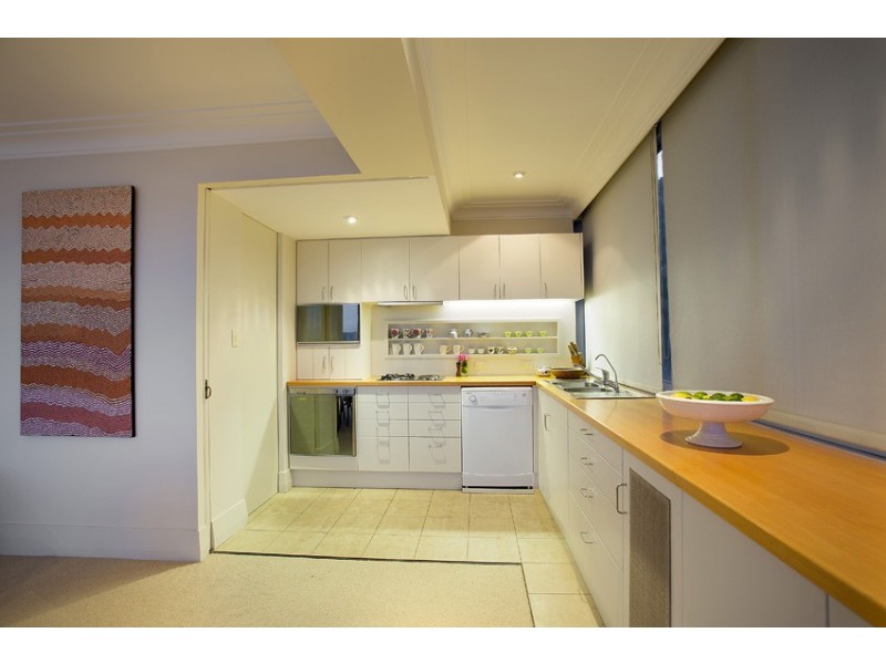 203/87-97 Yarranabbe Road “Yarranabbe Gardens”, Darling Point NSW 2027