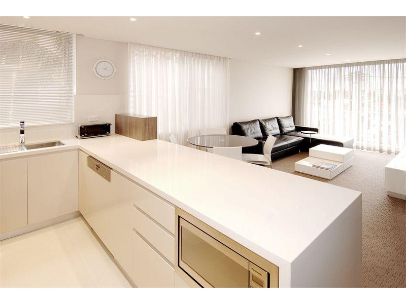 1/591 Old South Head Road, Rose Bay NSW 2029