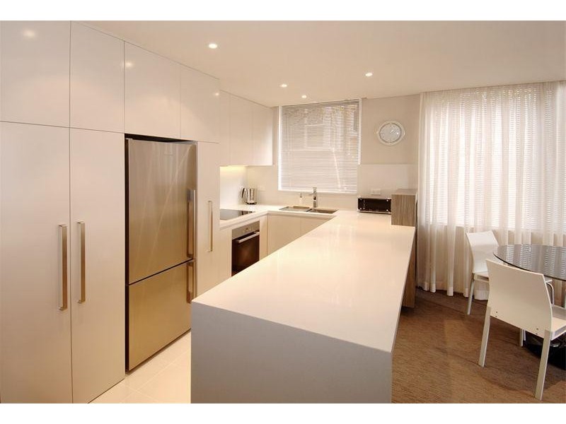 1/591 Old South Head Road, Rose Bay NSW 2029