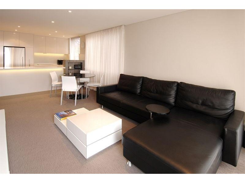 1/591 Old South Head Road, Rose Bay NSW 2029