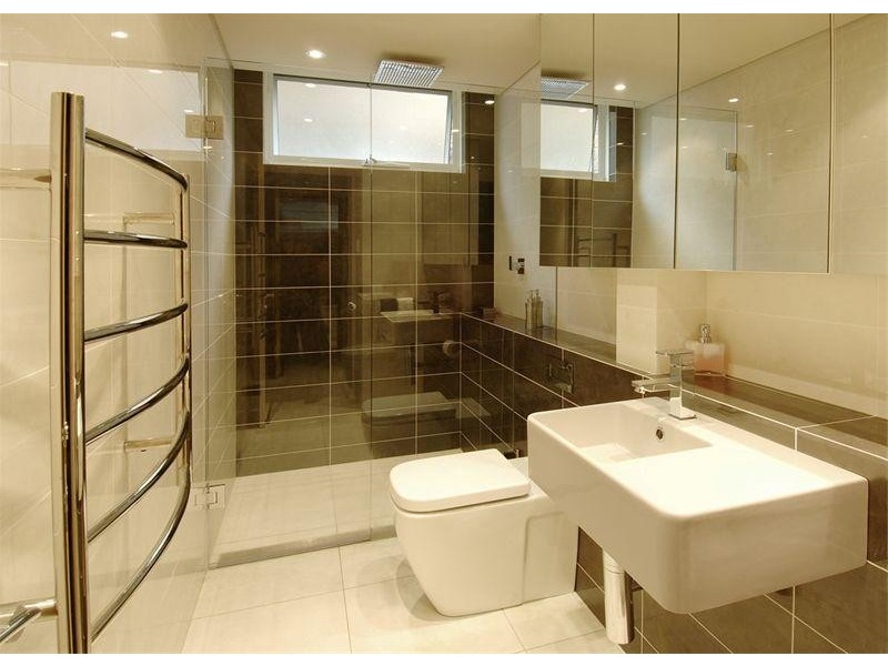 1/591 Old South Head Road, Rose Bay NSW 2029